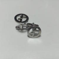 Gemelli Giorgio Armani originali