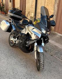 Honda xl 1000 V Varadero
