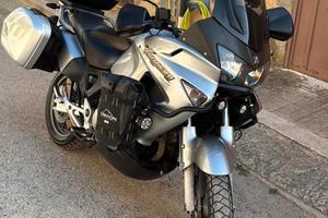 Honda xl 1000 V Varadero