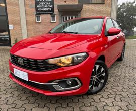 Fiat Tipo 1.3 Mjt S&S 5 porte City Life