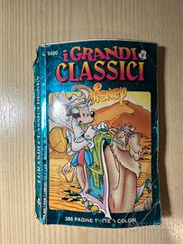 Fumetti