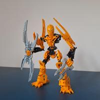 Mata Nui