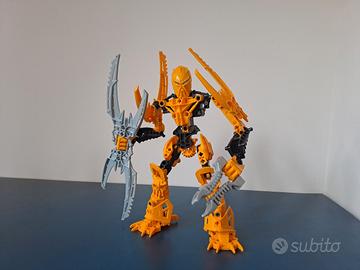 Mata Nui