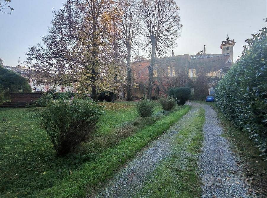 Appartamento – Bressana Bottarone, Pavia - Vista 4