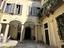 Immagine 14