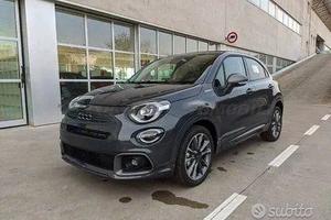 Fiat 500x ricambi #147