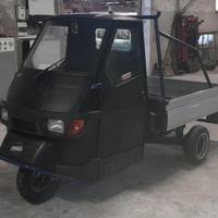 Ape 50