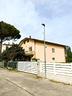 casa-indipendente-a-riccione
