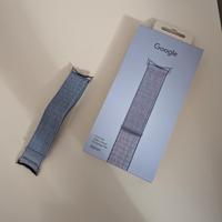 Cinturino Performance Loop Google Pixel Watch 45