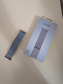 Cinturino Performance Loop Google Pixel Watch 45
