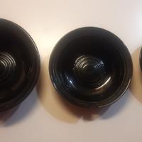 Ciotoline posacenere