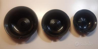 Ciotoline posacenere