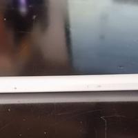 Apple Pencil 2ª (seconda) generazione