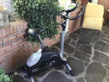 Cyclette KETTLER PASO 200