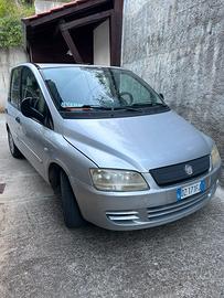 Fiar Multipla 1.9 Mjt 120 cv