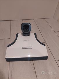 Folletto VK220S
