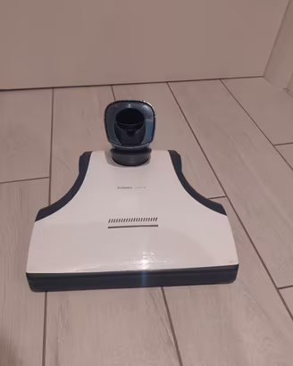Folletto VK220S
