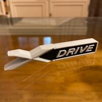 Chiavetta USB 8gb BMW NUOVA