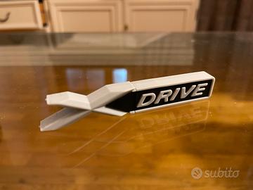 Chiavetta USB 8gb BMW NUOVA