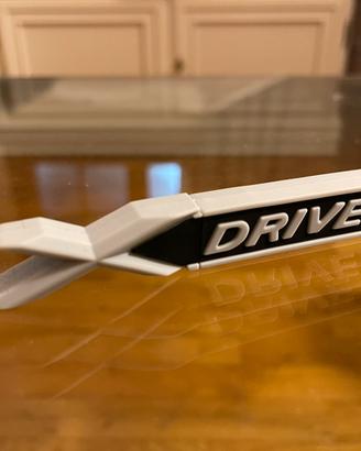 Chiavetta USB 8gb BMW NUOVA