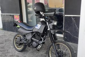 Aprilia ETX 350