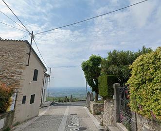 San Giorgio Di Valpolicella Bilocale