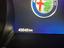 Immagine 9