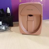 STAMPANTE PER UNGHIE