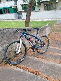 ROKRIDER ST540