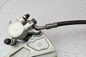 TUBO POSTERIORE HUSQVARNA SMS 125 2002 2006 SM WRE