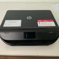 Stampante hp envy 5030