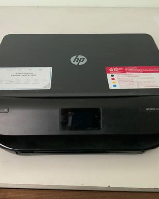 Stampante hp envy 5030