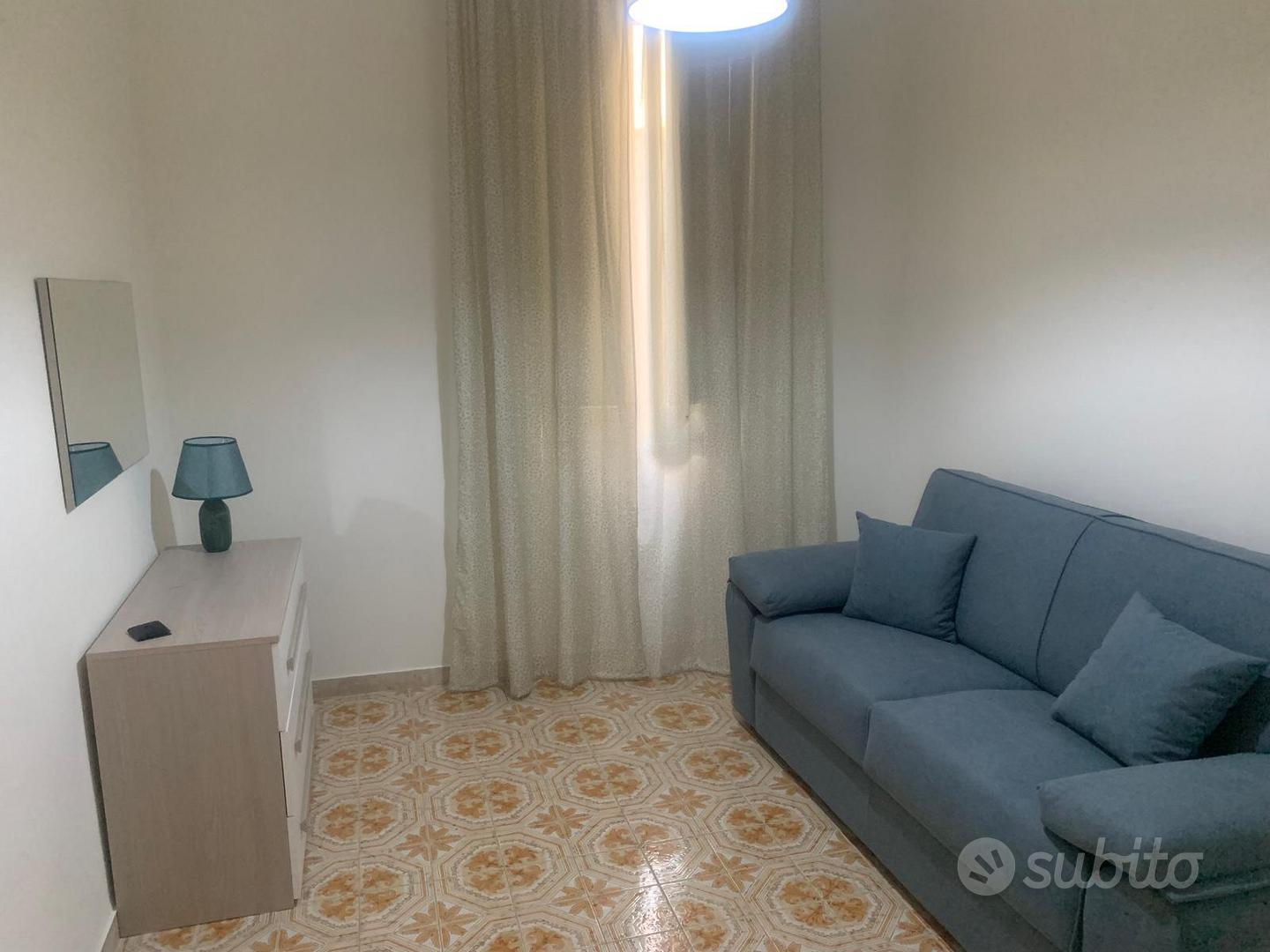 Apartment in TP - Vista 3