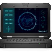 Notebook ricondizionato Dell Latitude 5420 Rugged