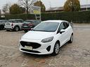 ford-fiesta-1-0-ecoboost-hybrid-125cv-3p-van-tr