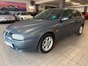 alfa-romeo-156-1-9-jtd-cat-sportwagon-distinctive