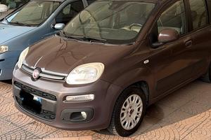 Fiat panda 13 diesel