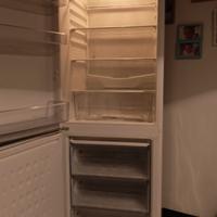frigo combinatoBEKO