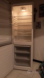 frigo combinatoBEKO