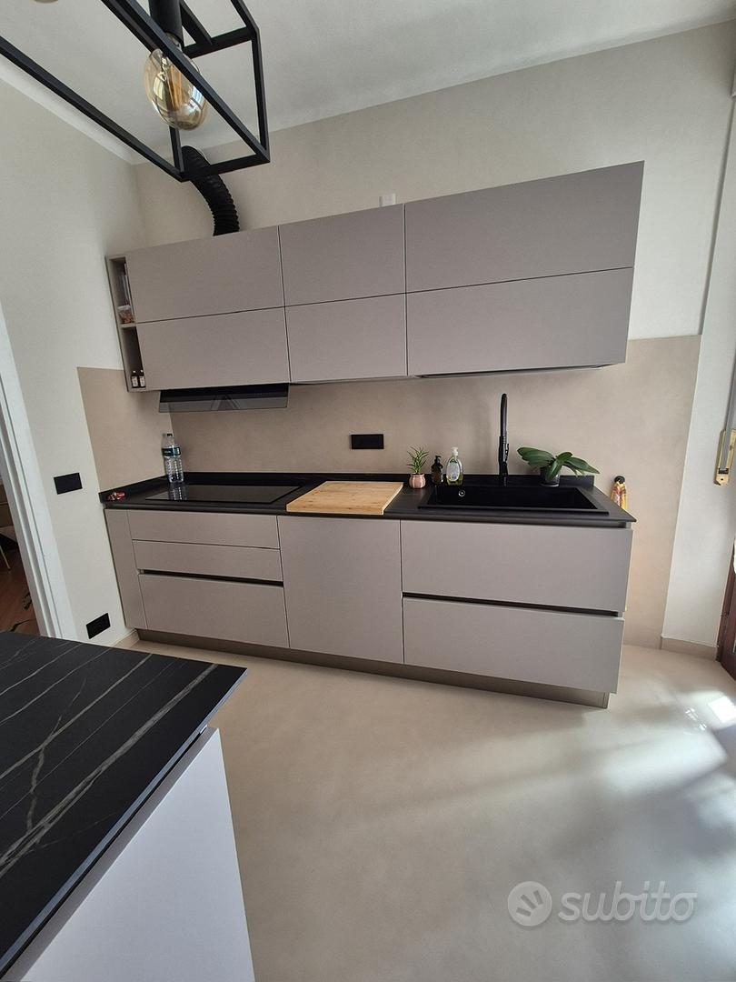 Appartamento – BI - Vista 3