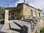 Immagine 9
