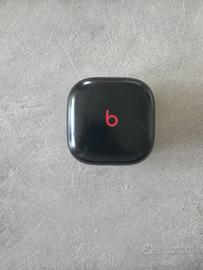 Case ricarica per cuffie beats