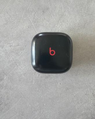Case ricarica per cuffie beats