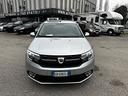 dacia-sandero-streetway-1-0-tce-eco-g-comfort