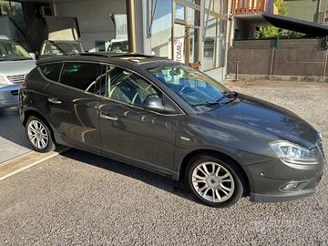 Lancia Delta 1.6 Mjt 105 cv Gold