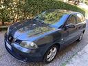seat-ibiza-1-2-70-cv-5p-reference