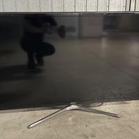 Smart TV Samsung 40 pollici