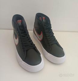 Nike Sneakers Shoes New