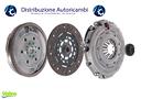 kit-frizione-e-volano-opel-astra-h-1-7-cdtii-74kw