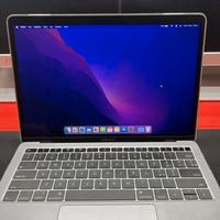 Apple MacBook Air 13.3"
